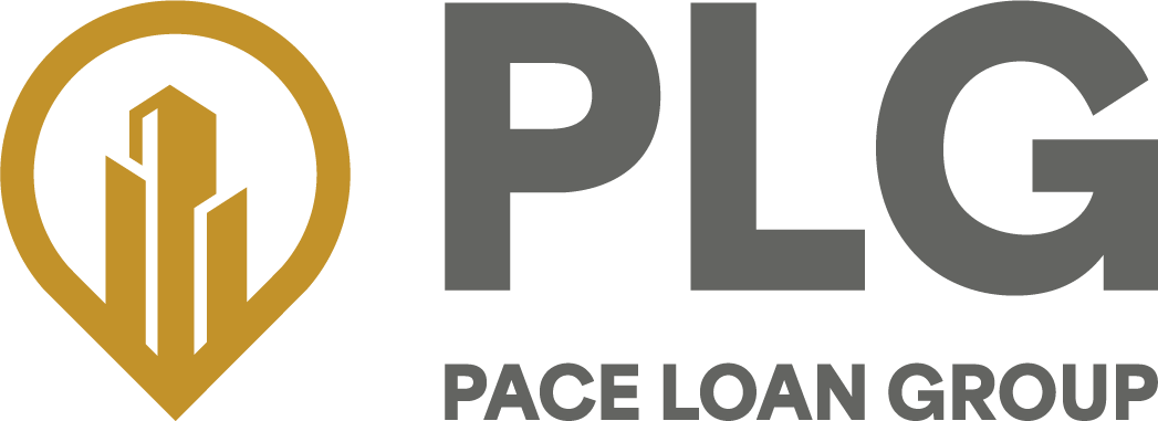 Pace Loan Group